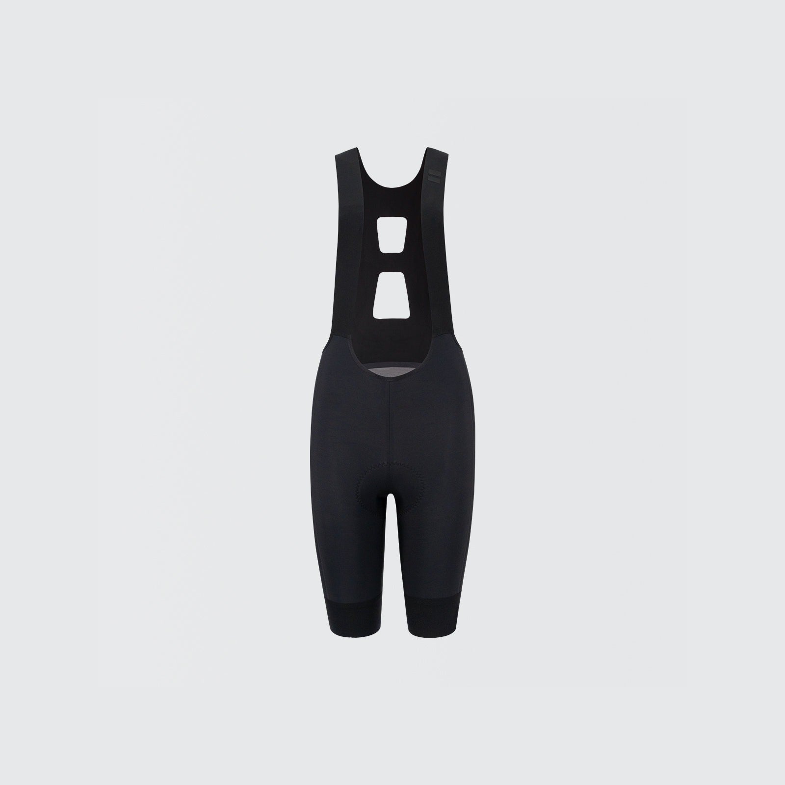 Race Aero Bib Shorts - Black