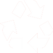 smo-image-icon-1_110x110