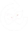 smo-image-icon-2_110x110