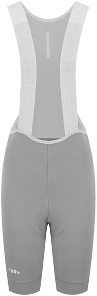 soomom-SOM-Bib-Shorts-3D-grey.jpg__PID:f445e13c-7bbb-4a93-9ecf-b5e4d3286f81