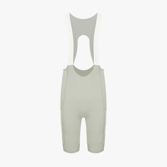 Women’s Base Bib Shorts - Oat Dust