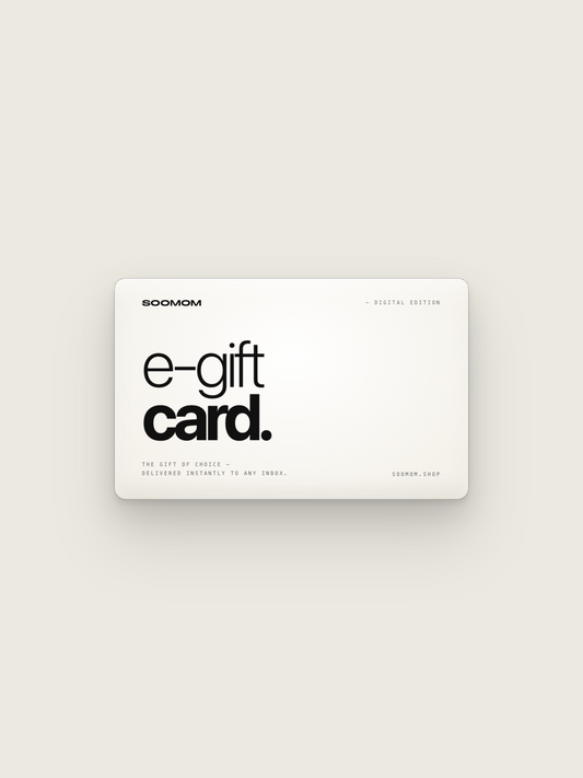 eGift Cards $50