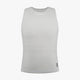 Race ProMesh Base Layer - Fogstone Grey