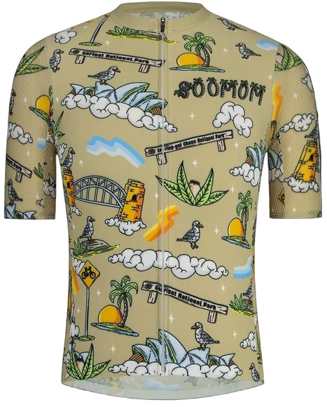 Custom collection image