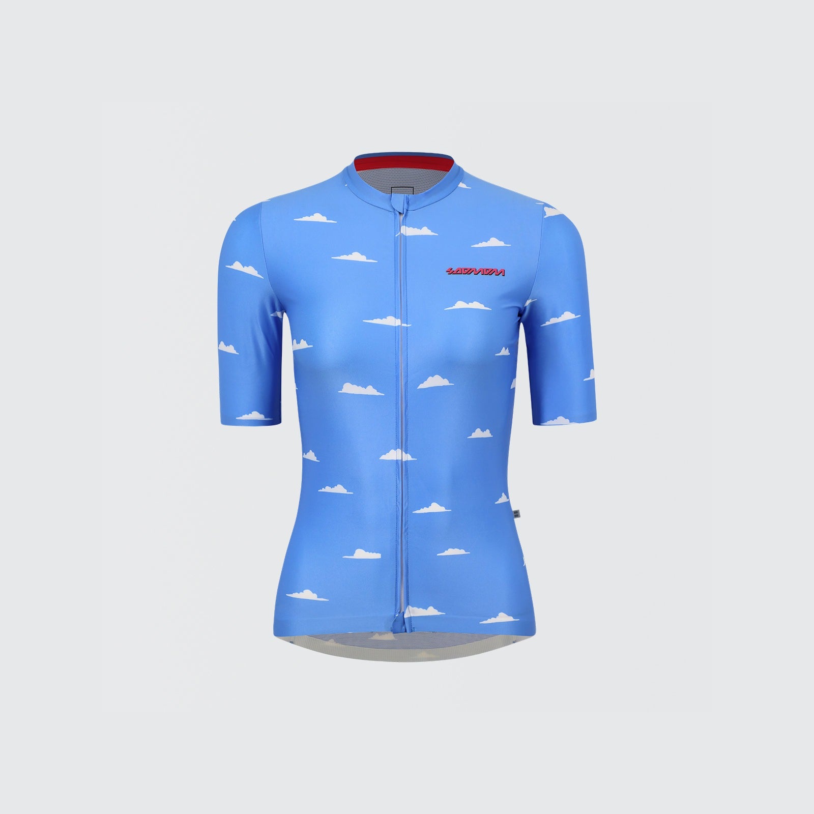 Pro Range– SOOMOM | Cycling Apparel