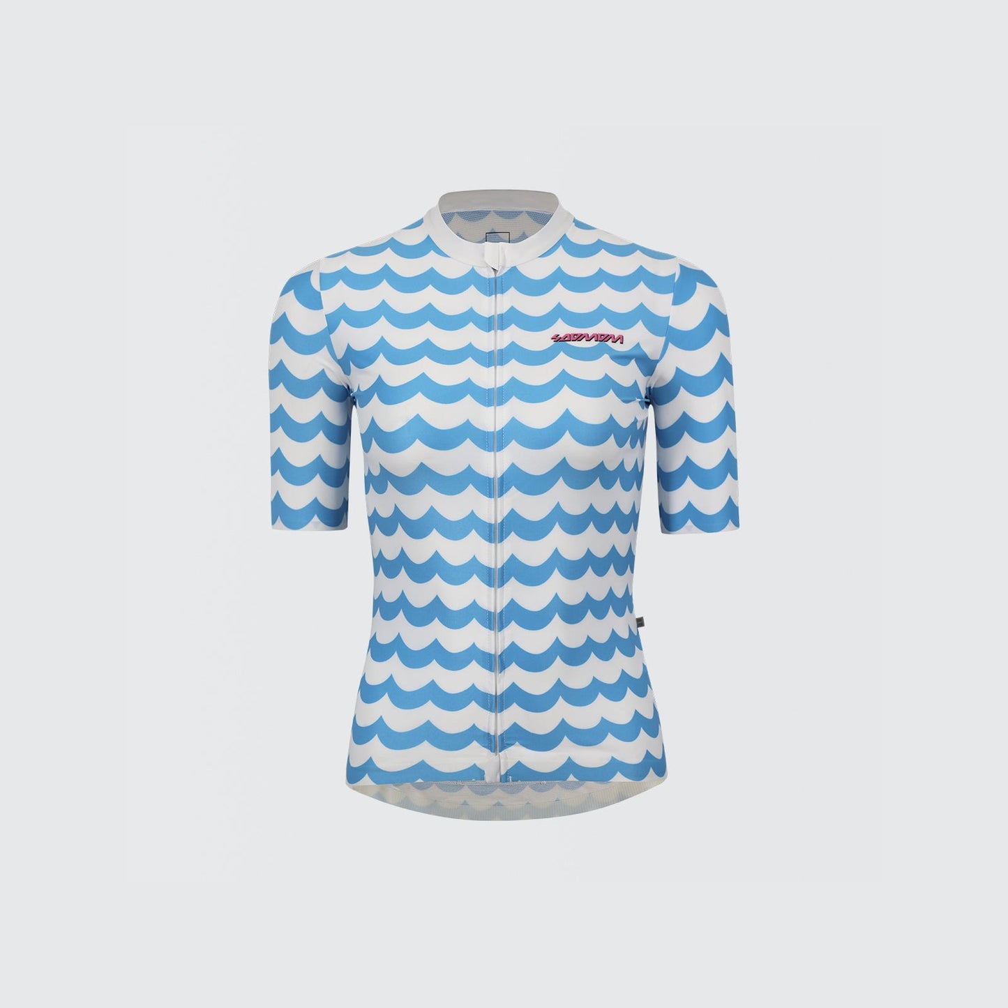 SOOMOM X Mulga Women's Pro Exclusive Jersey - Rod The Rad Koala