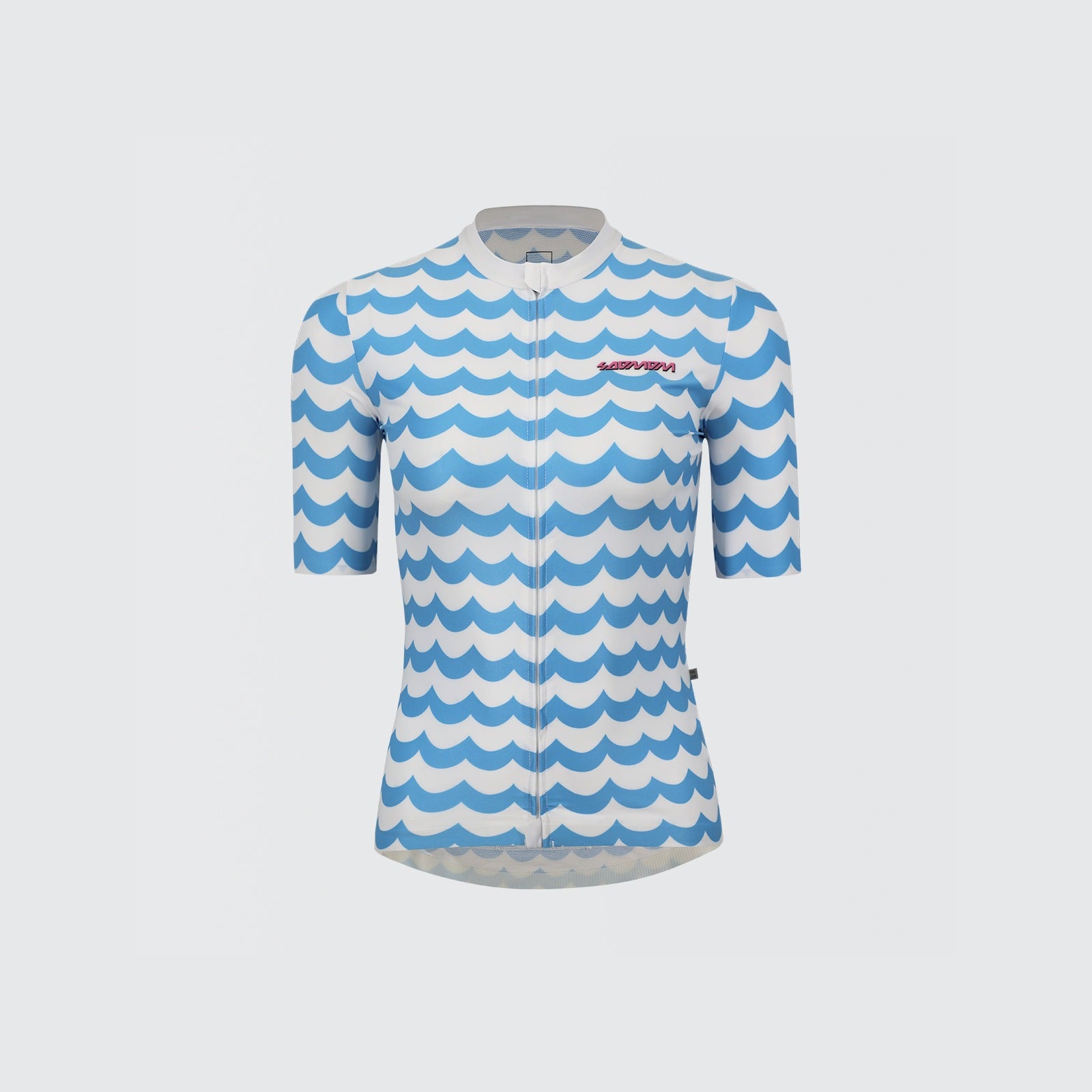 SOOMOM X Mulga Women's Pro Exclusive Jersey - Rod The Rad Koala