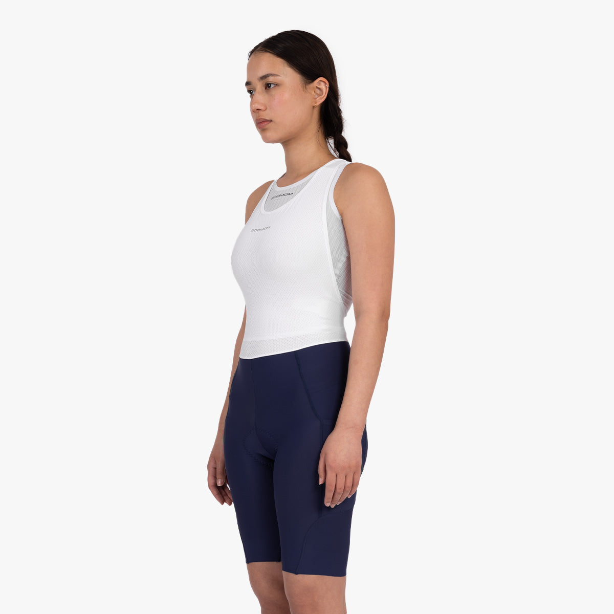 Women's All-Round Nexus Magnetic Bibs - Navy