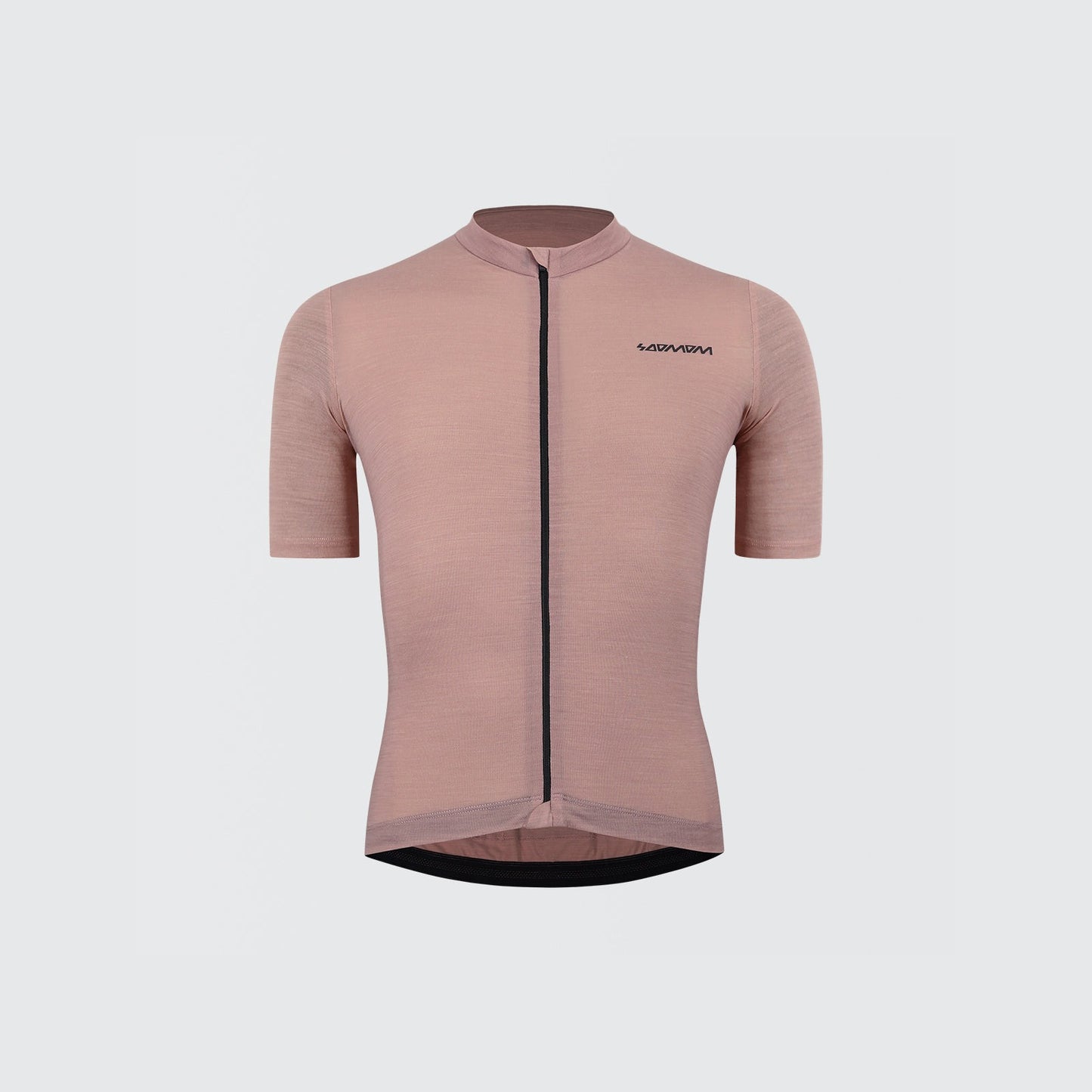 Pro Classic Merino Jersey - Chalk Pink