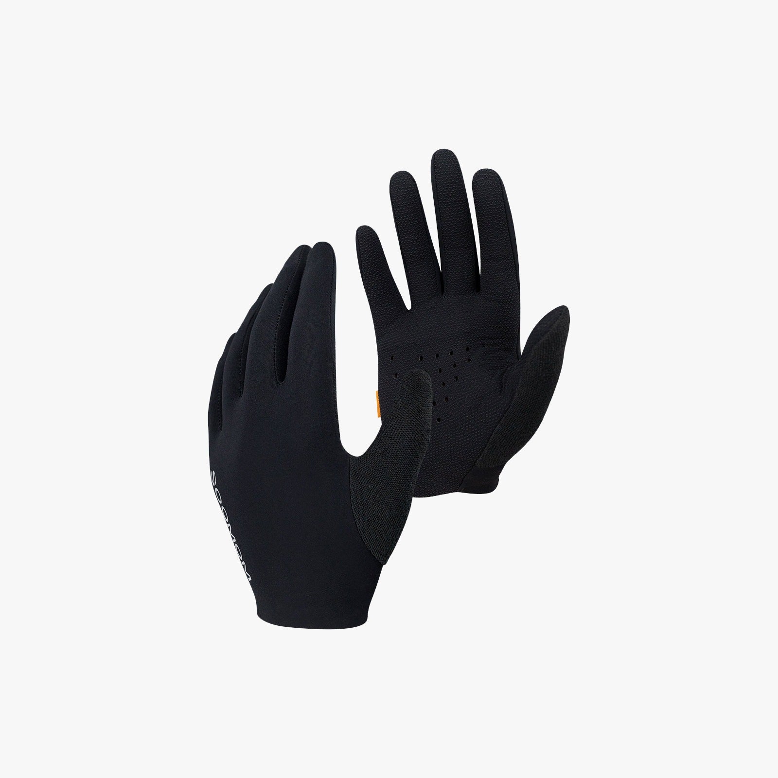 Ultra LF Gloves - Black