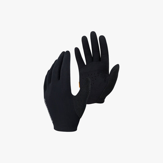 Ultra LF Gloves - Black