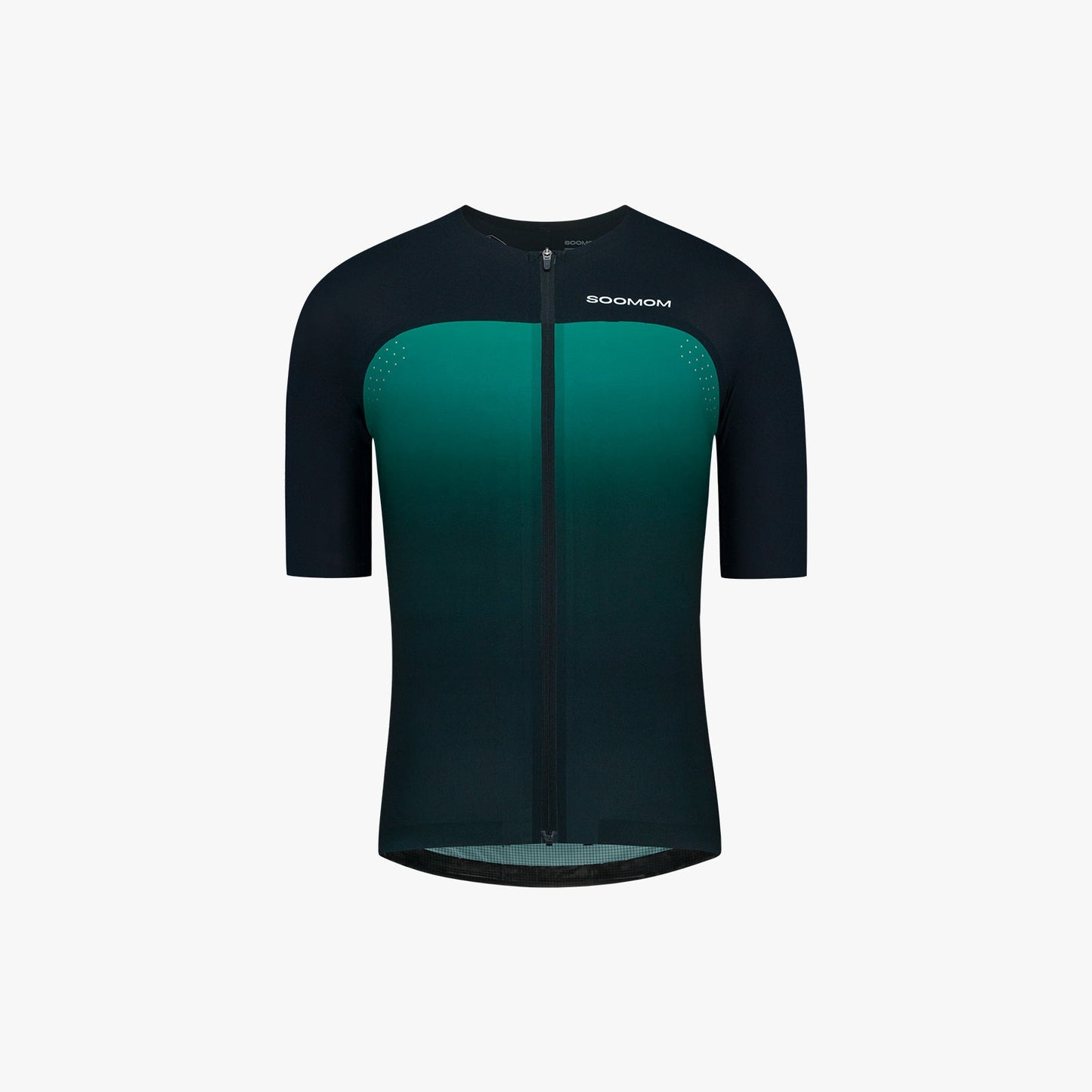 Ultra Lightweight Jersey - Aurora