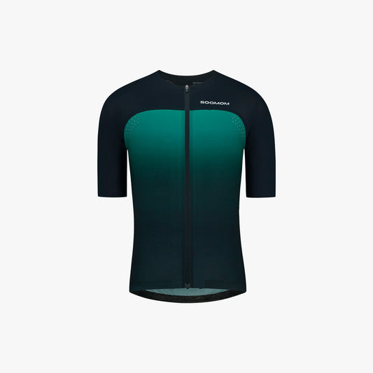 Ultra Lightweight Jersey - Aurora