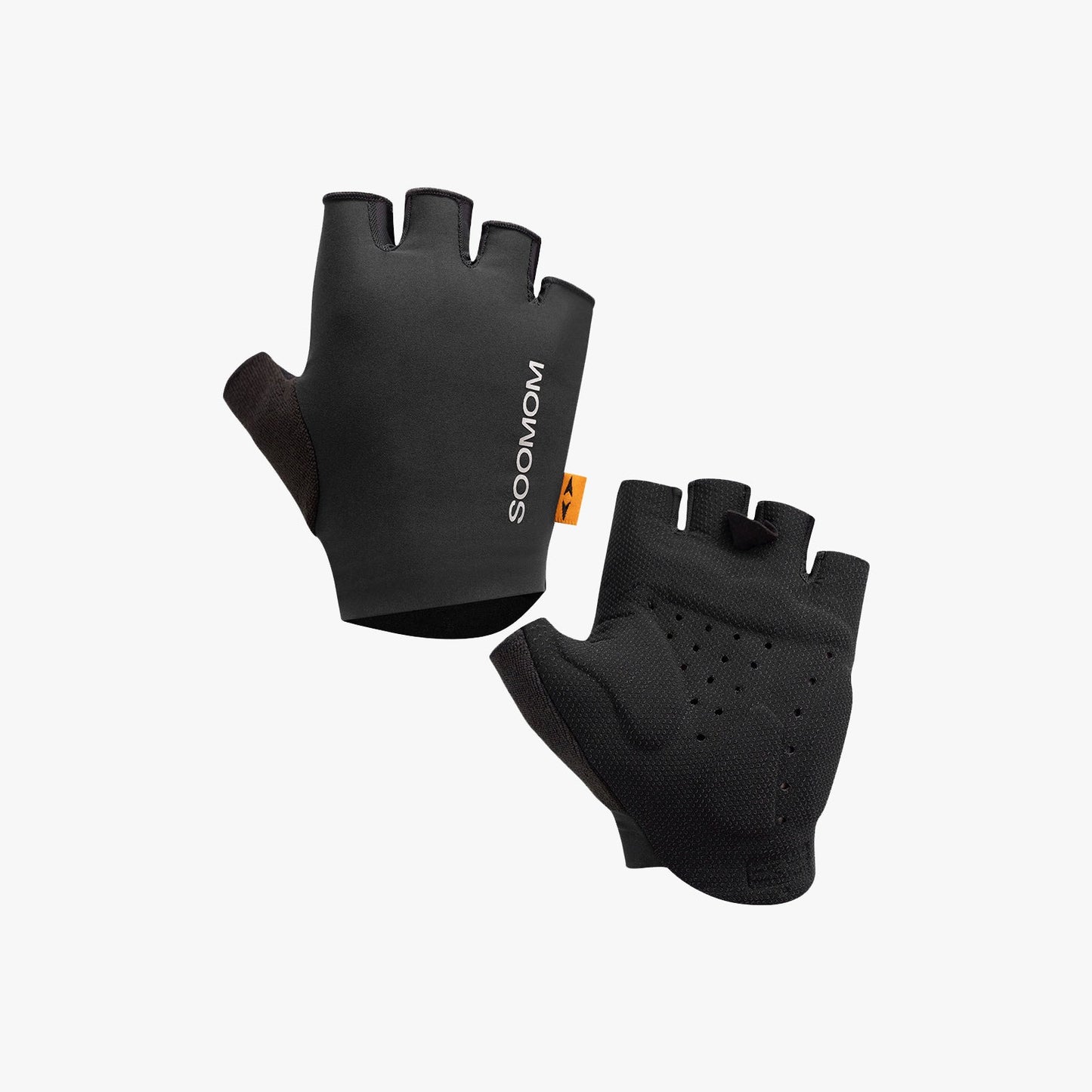 Ultra Mitt - Black