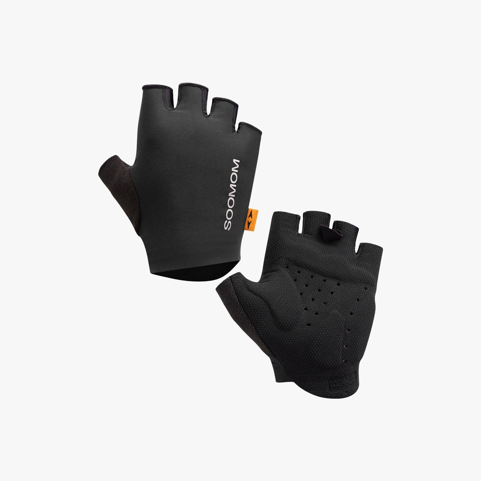 Ultra Mitt - Black