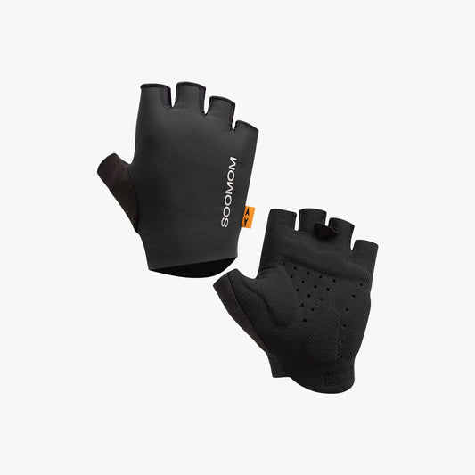 Ultra Mitt - Black