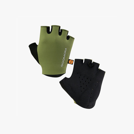 Ultra Mitt - Fern