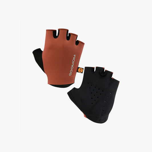 Ultra Mitt - Rust