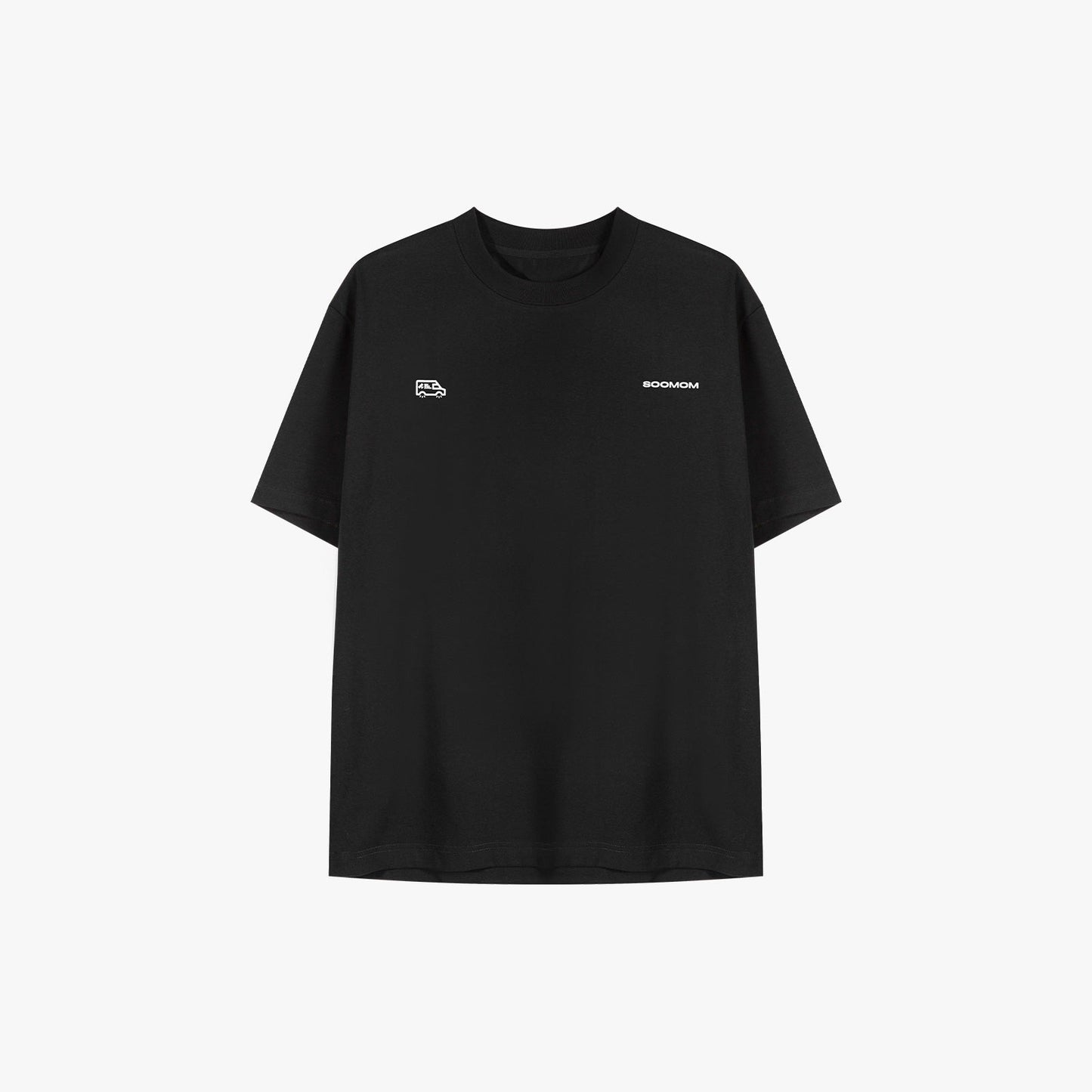 Urban S.T.P Tee