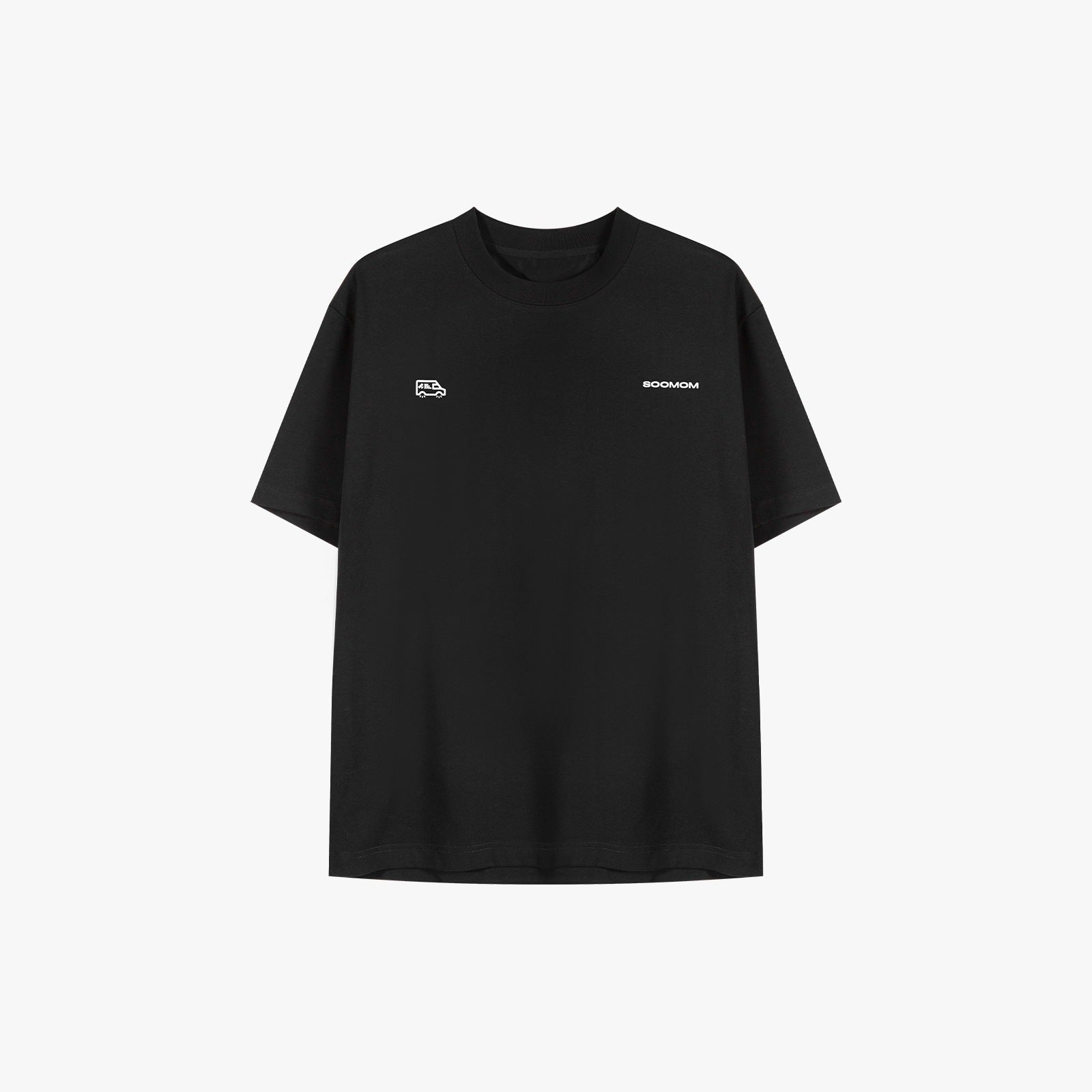 Urban S.T.P Tee