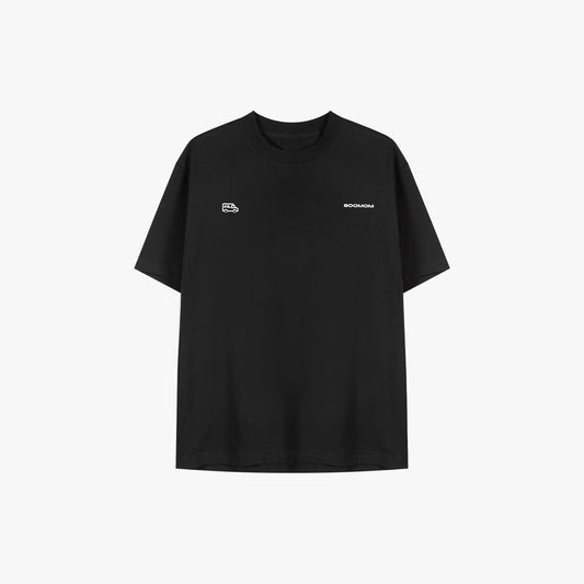 Urban S.T.P Tee