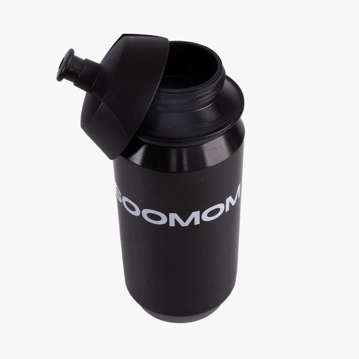Core All-Round Bottle - Black