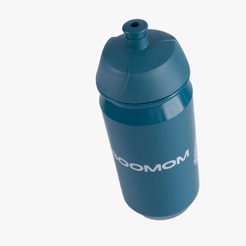 Core Classic Bottle - Teal SOOMOM | Cycling Apparel