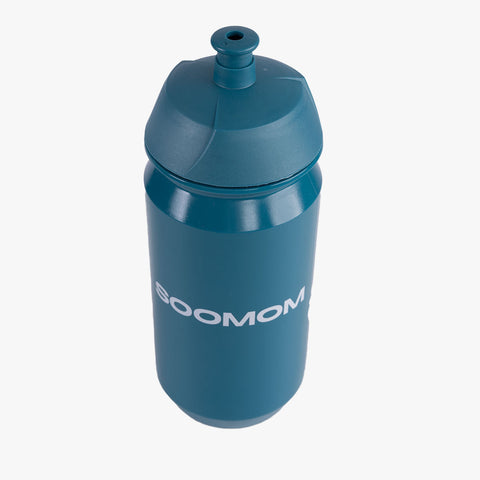 Core Classic Bottle - Teal SOOMOM | Cycling Apparel