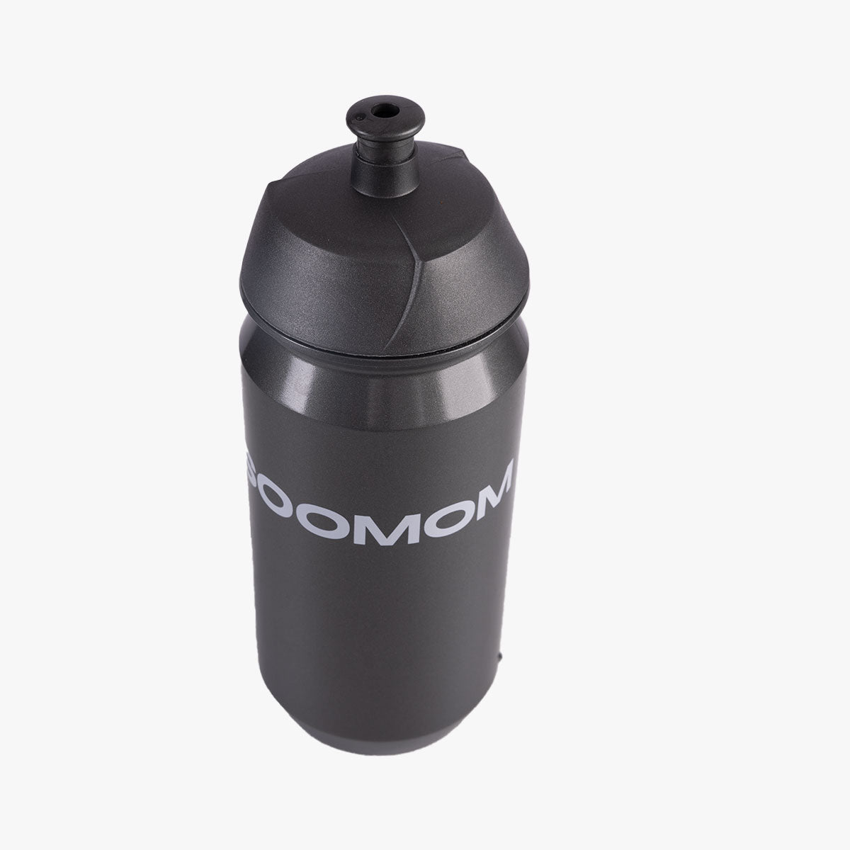 Core All-Round Bottle - Metallic Grey