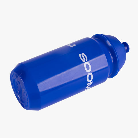 Core All-Round Bottle - Blue SOOMOM | Cycling Apparel