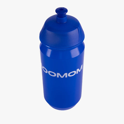 Core All-Round Bottle - Blue SOOMOM | Cycling Apparel