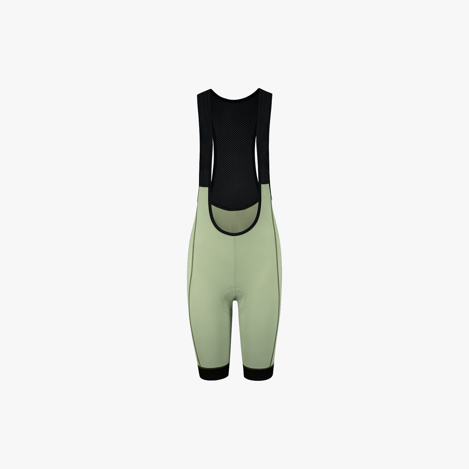 Women’s Base Bib Shorts - Fern