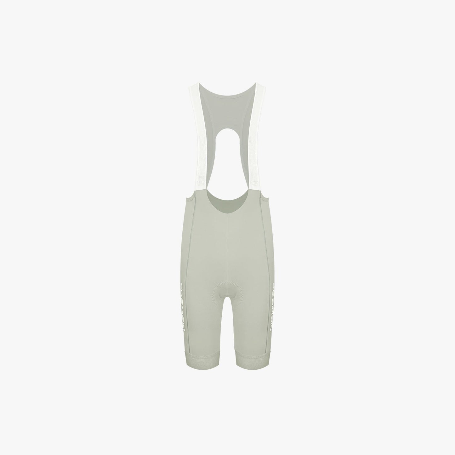 Women’s Base Bib Shorts - Oat Dust