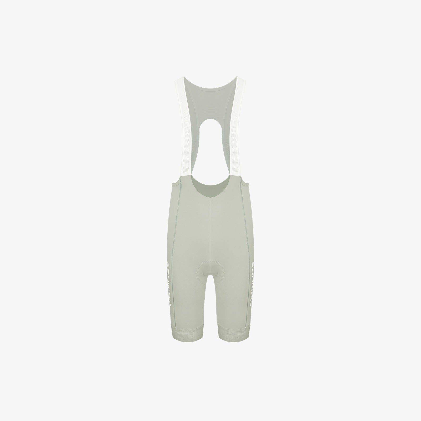 Women’s Base Bib Shorts - Oat Dust