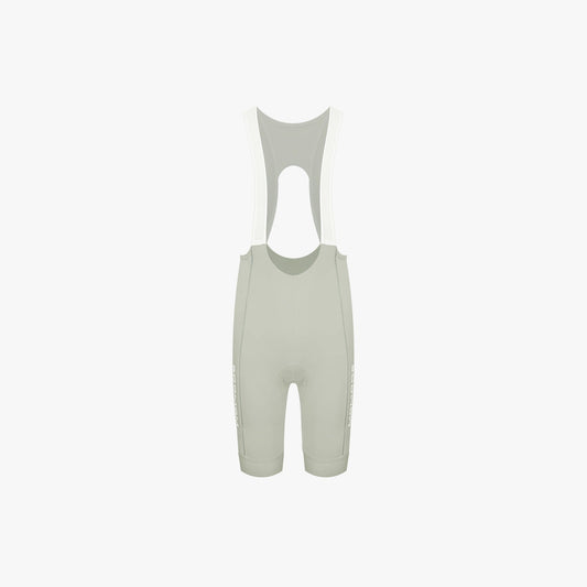Women’s Base Bib Shorts - Oat Dust