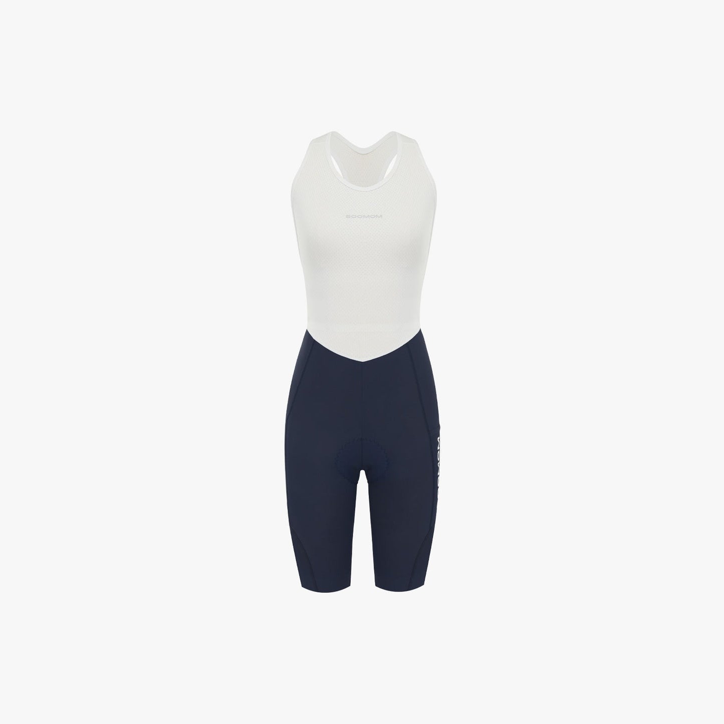 Women's All-Round Nexus Magnetic Bibs - Navy