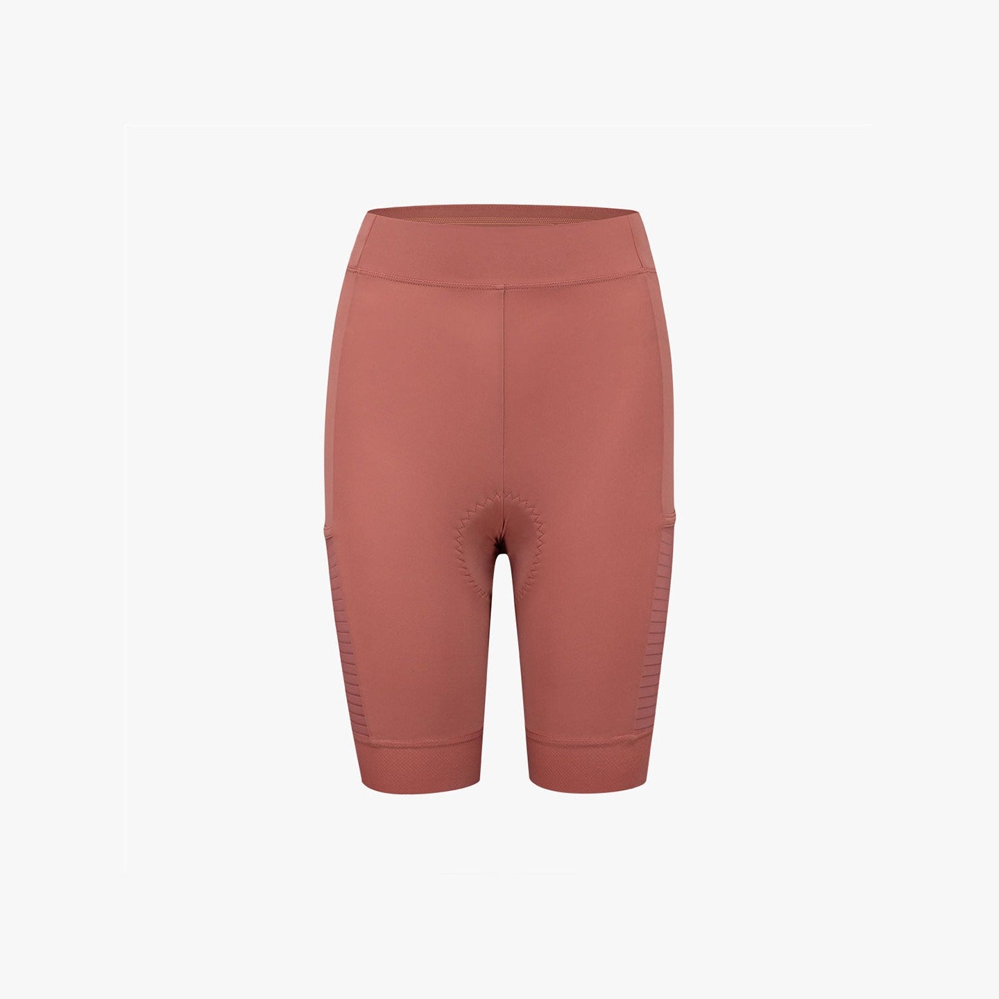 Women's Base Cargo Short - Desert Coral