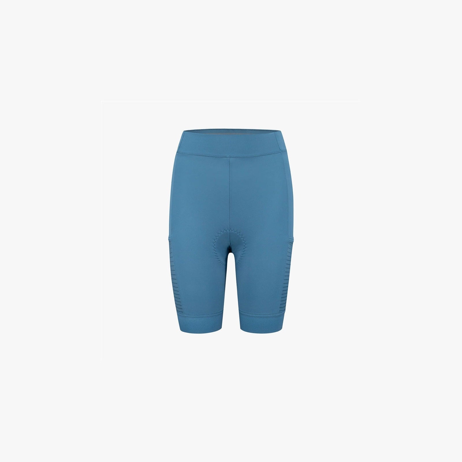 Women's Base Cargo Short - Ocean Pine
