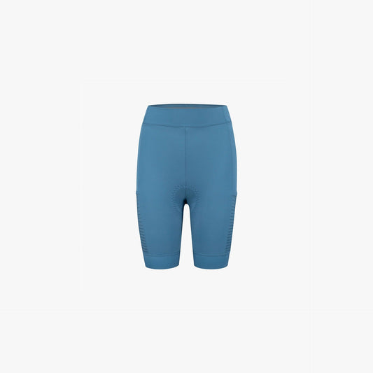 Women's Base Cargo Short - Ocean Pine
