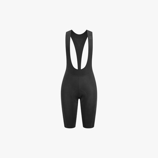 Women's Race LAB//S Nexus Bib Shorts