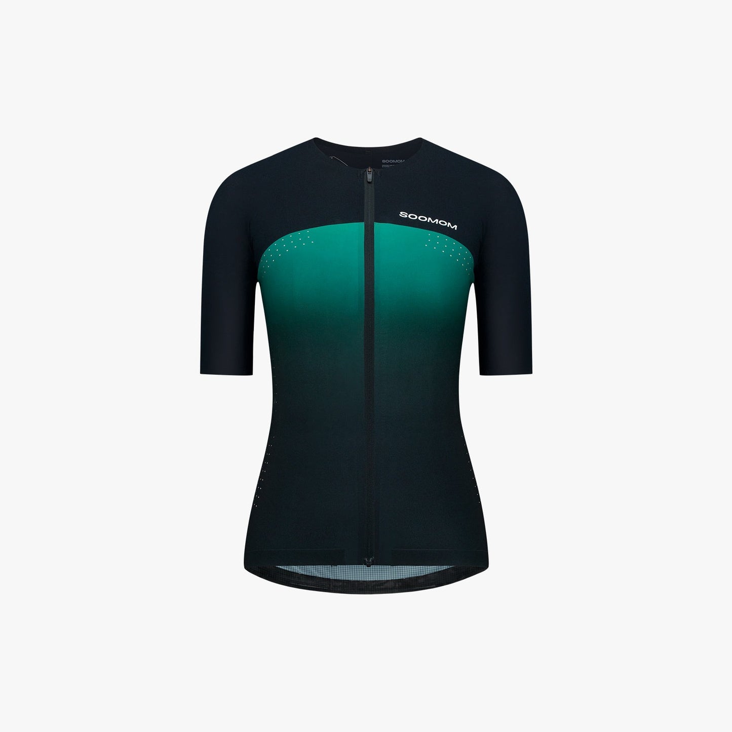 Women's Ultra Lightweight Jersey - Aurora