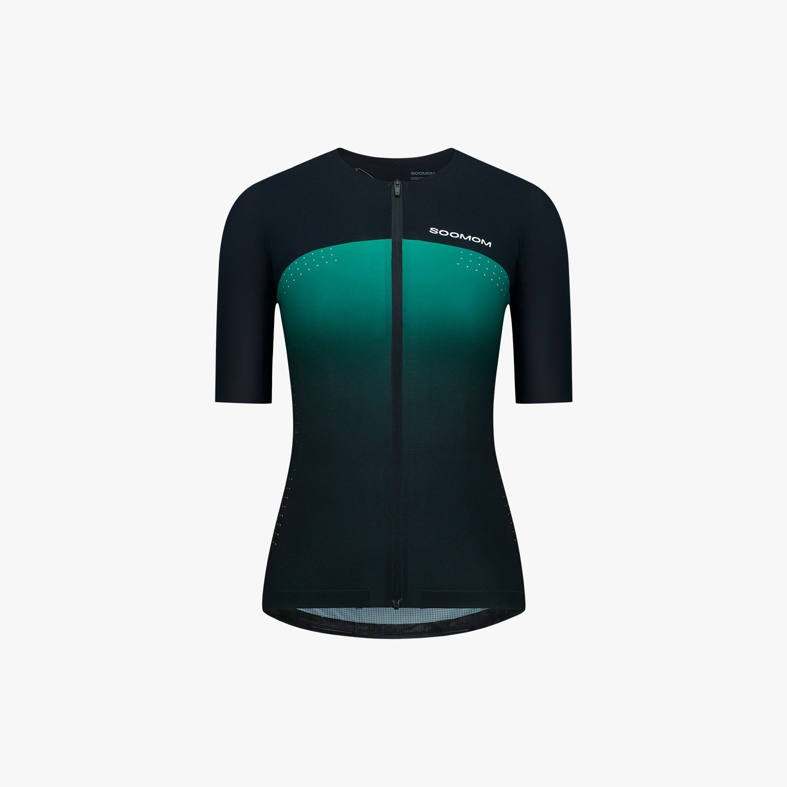 Women's Ultra Lightweight Jersey - Aurora