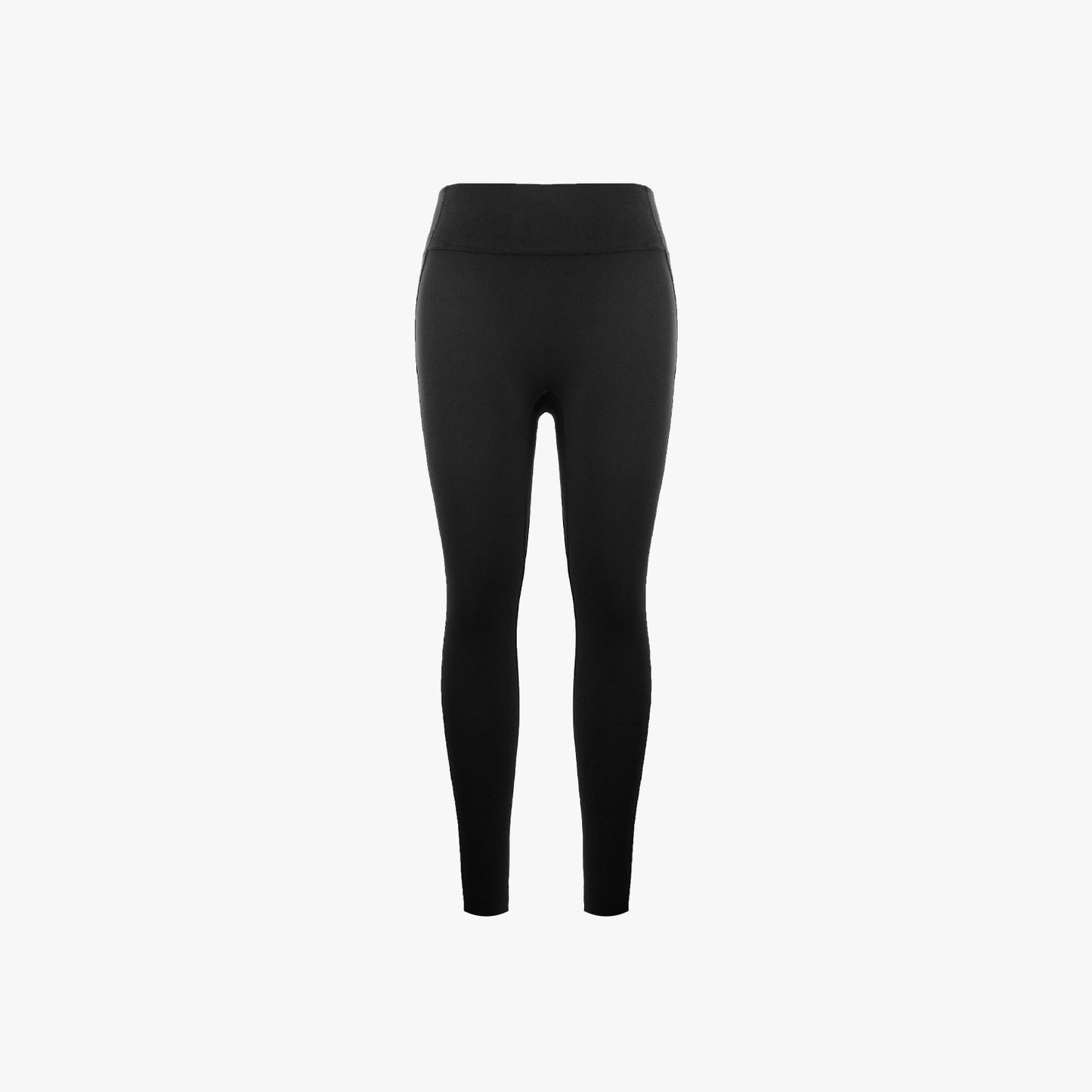 Women's Urban Core Tights - Black