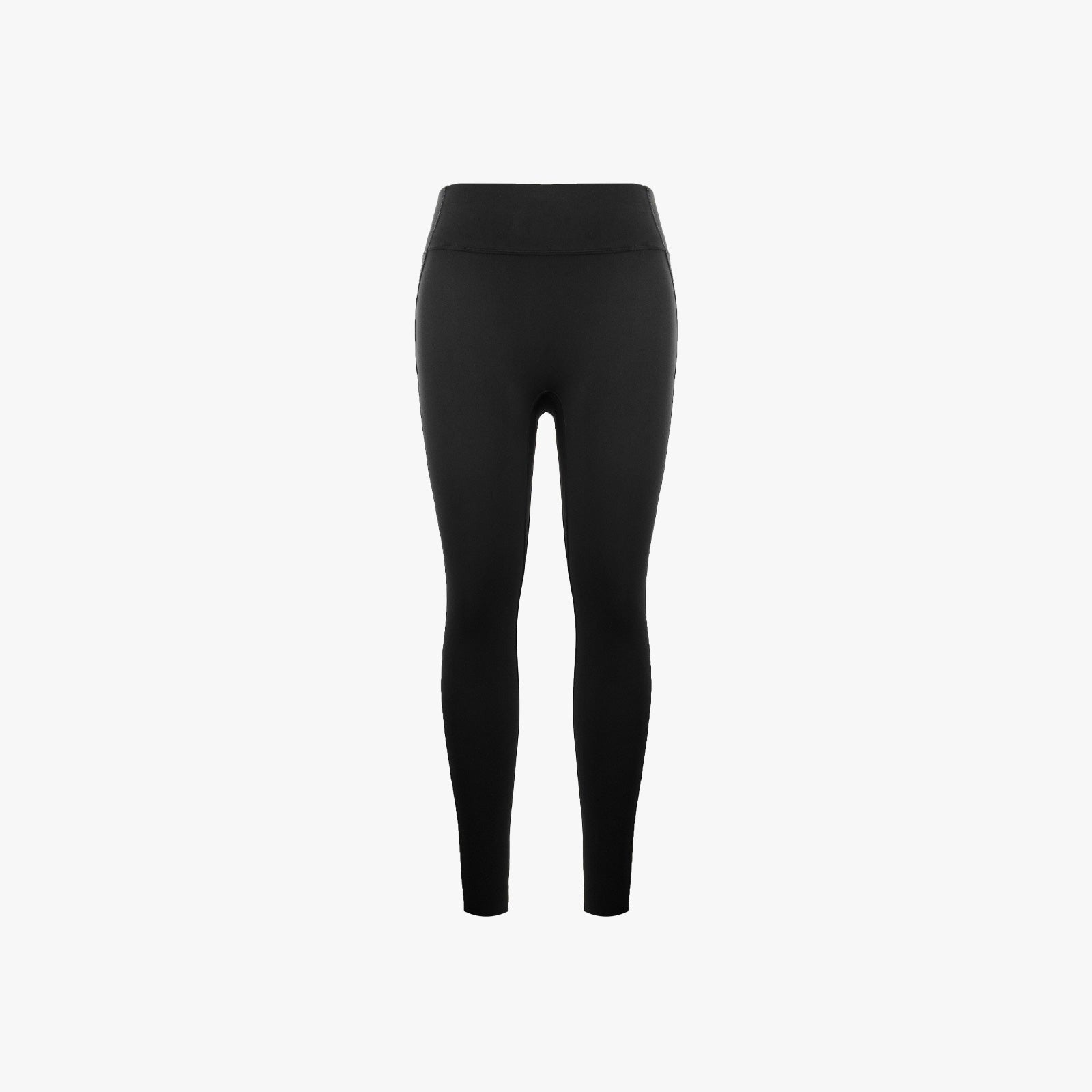 Women's Urban Core Tights - Black