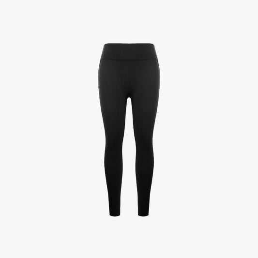 Women's Urban Core Tights - Black