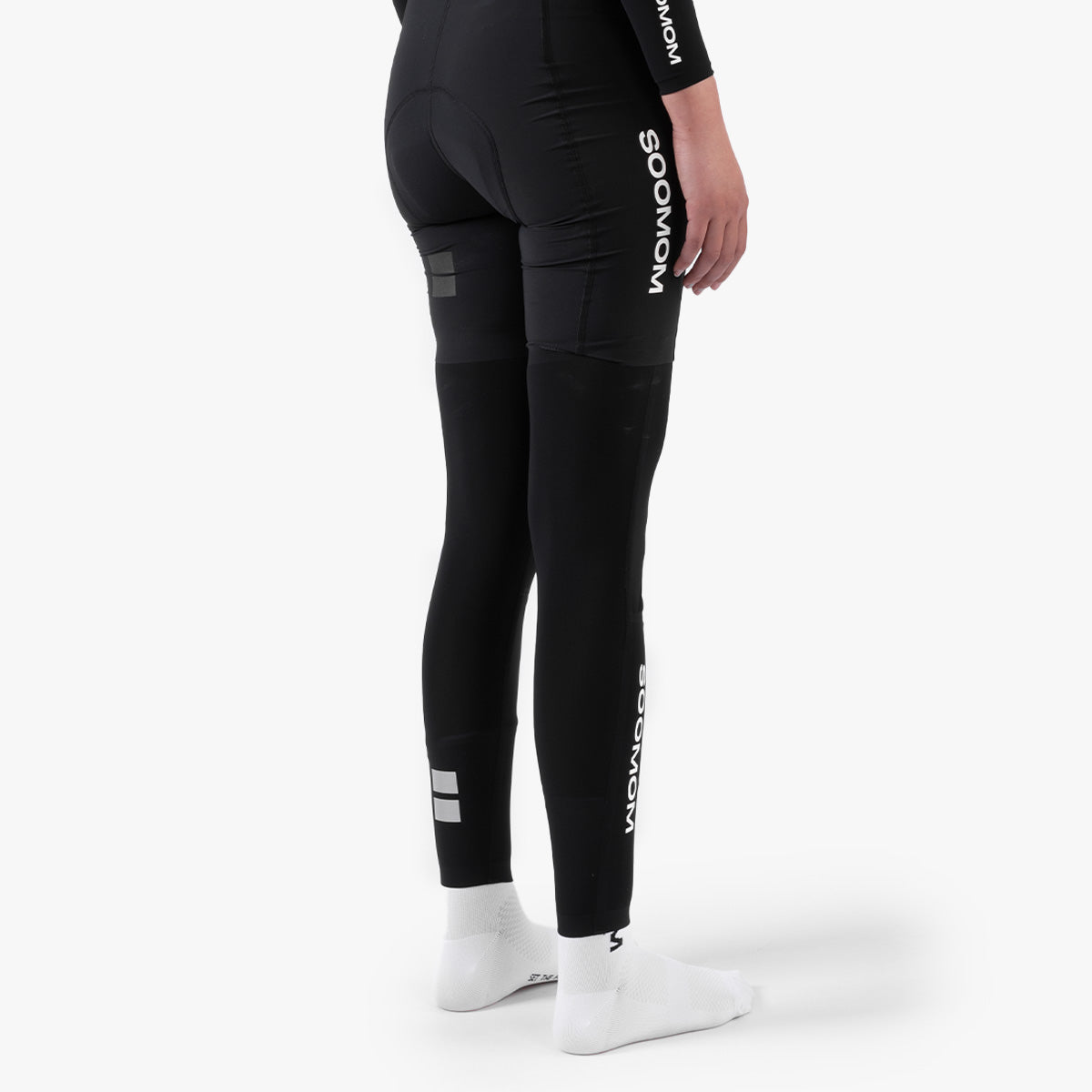 All-Round Lightweight Leg Screens