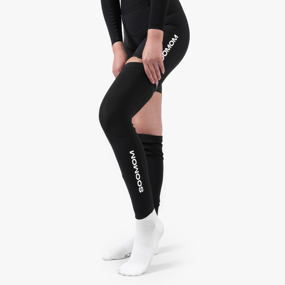 All-Round Lightweight Leg Screens
