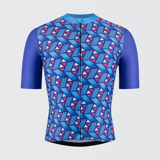 All-Around Exclusive Jersey-Inception