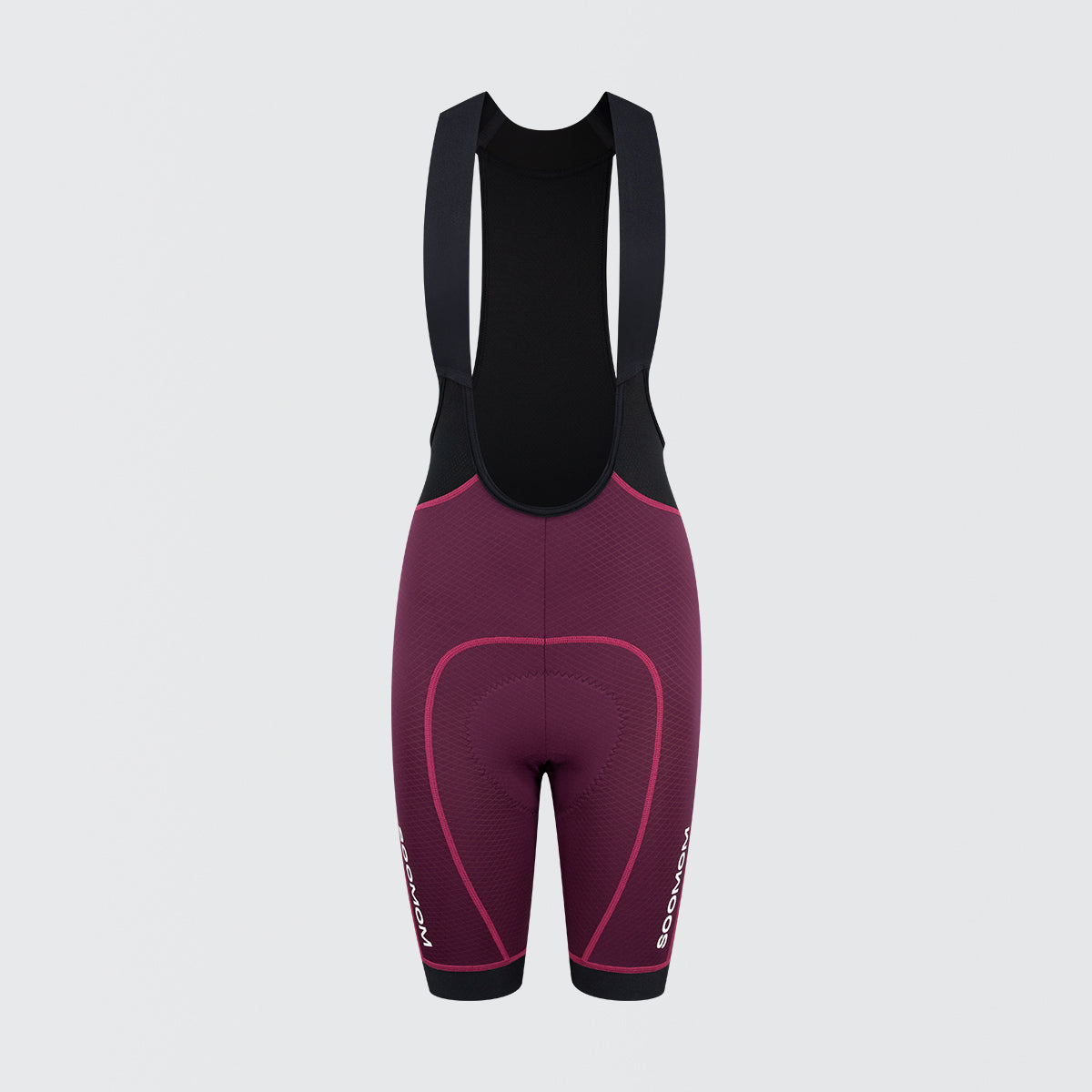 Soomom cycling shorts hotsell