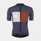 Pro Cargo Merino Jersey - Deep Night